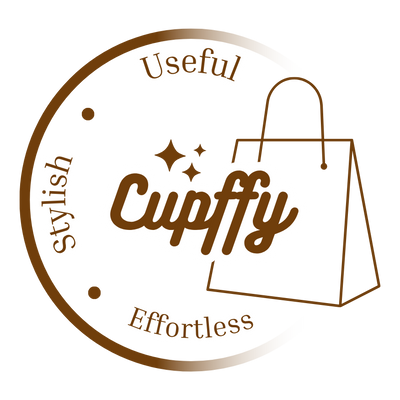 Cupffy